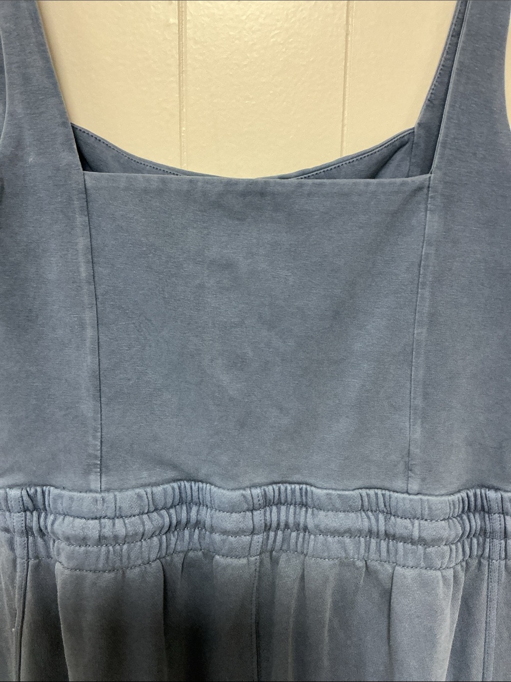 Free people jumpsuit - Picture 4 of 4